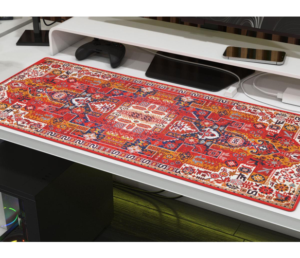 SECRET GEAR Carpet Diem XD-2 GEAR-P-XD-2 - 1483015 - zdjęcie 3